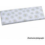 Čelenka rovná kopretiny – Zboží Mobilmania