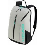 Head TOUR backpack 2024 – Zboží Mobilmania