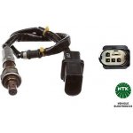 Lambda sonda 036906262G NTK Vehicle Electronics LZA11-V2 | Zboží Auto