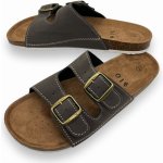 Bio šedé – Hledejceny.cz