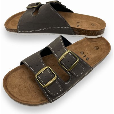 Bio šedé – Hledejceny.cz