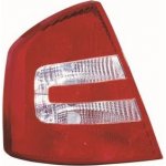 DEPO OCT 04-/PZ světlo DOV 665-1909R-UE – Hledejceny.cz