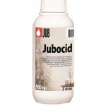 Jub Jubocid, 0,5L – Zbozi.Blesk.cz