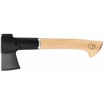 Fiskars 1051142 – HobbyKompas.cz