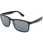 Ray-Ban RB4264 601 J0 – Zboží Dáma Ray-Ban RB4264 601 J0 – Zboží Dáma