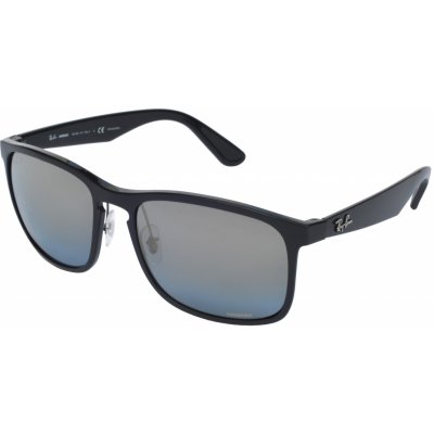 Ray-Ban RB4264 601 J0 – Zbozi.Blesk.cz