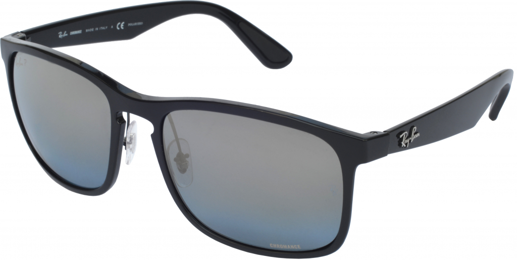 Ray-Ban RB4264 601 J0