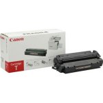 Canon 7833A002 - originální – Sleviste.cz