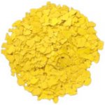 Den Braven Akrylátový chips Žlutá – Hledejceny.cz