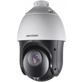 Hikvision DS-2AE4225TI-D(E)