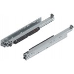 Blum 766H7000S Movento 700 mm 60 kg – Zboží Mobilmania