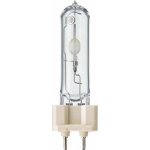 Philips Master C CDM-T Elite 50W 930 G12 – Zboží Živě