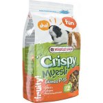 Versele-Laga Crispy Müsli morče 20 kg – Zboží Dáma