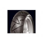 Continental ContiTwist 110/90 R13 56Q – Zboží Mobilmania