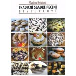 Tradiční sladké pečení-bezlepkově - Vladěna Halatová – Hledejceny.cz