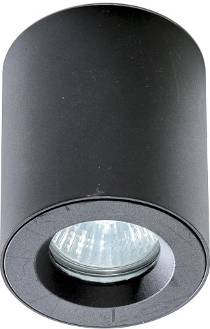Azzardo AZ2558