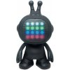 Karaoke Lexibook Robotický reproduktor iParty se světelnými efekty