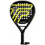 Tecnifibre WallBreaker 365 – Hledejceny.cz