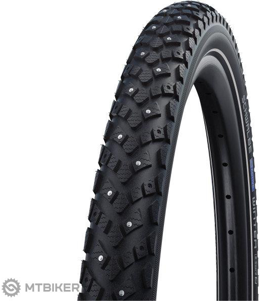 Schwalbe WINTER 27.5x2.0\