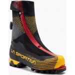 La Sportiva G-Summit – Zbozi.Blesk.cz