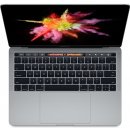 Apple MacBook Pro 2018 MR9Q2CZ/A