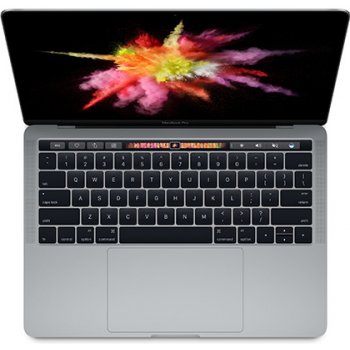 Apple MacBook Pro 2018 MR9Q2CZ/A