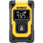 Dewalt DW055PL – Zbozi.Blesk.cz