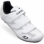 Giro TREBLE II white – Hledejceny.cz