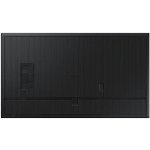 Samsung LH50QMCEPGCXEN – Zboží Živě