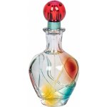 Jennifer Lopez Live Luxe parfémovaná voda dámská 100 ml – Zboží Dáma