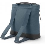 Inglesina taška Aptica Back bag Vancouver Blue – Hledejceny.cz