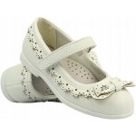 American Club balerínky z eko kůže – Zboží Dáma