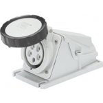 Gewiss GW 62517 – Hledejceny.cz
