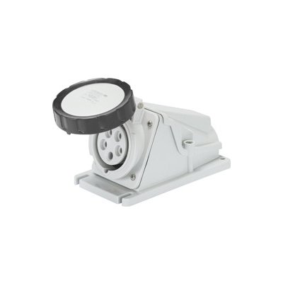 Gewiss GW 62517 – Hledejceny.cz