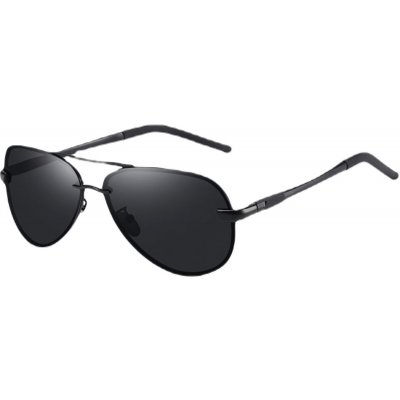 VeyRey Laudin SG0774 – Zboží Mobilmania