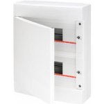 Gewiss GW40069BS – HobbyKompas.cz