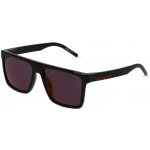 Hugo Boss HG 1069 S 807 AO – Hledejceny.cz