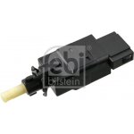 FEBI BILSTEIN Spínač brzdového světla 47204 – Hledejceny.cz