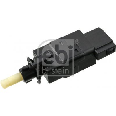 FEBI BILSTEIN Spínač brzdového světla 47204 – Hledejceny.cz