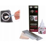Rotin Matrix Cleaning Kit Typ: C – Zboží Živě