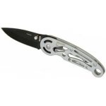 Stanley 0-10-253 – Zboží Dáma