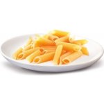 Victus proteinové těstoviny penne 4 x 50 g – Sleviste.cz