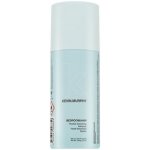 Kevin Murphy Bedroom Hair 100 ml – Zboží Mobilmania
