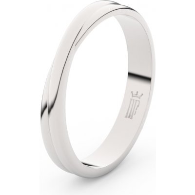 Danfil prsten DLR3020