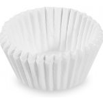 Wimex košíčky 26x16 mm 1000ks – Sleviste.cz