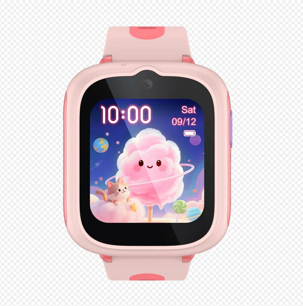 TCL Movetime Family Watch 48 na Heureka.cz