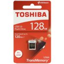 Toshiba U364 128GB THN-U364W1280E4