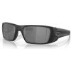 Sluneční brýle Oakley Fuel Cell OO9096-B3