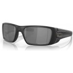 Oakley Fuel Cell OO9096-B3 – Hledejceny.cz