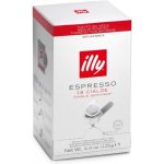 Illy Classico E.S.E. 18 ks – Hledejceny.cz
